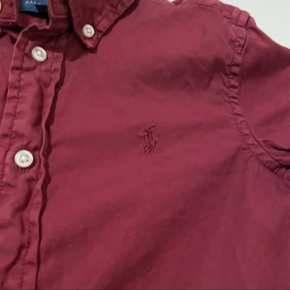 Ralph Lauren ralph lauren